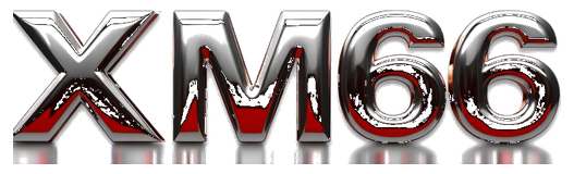 xm66 logo